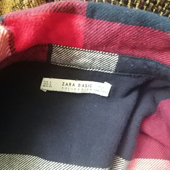 DO NOT BUY - Picture 7 of 8